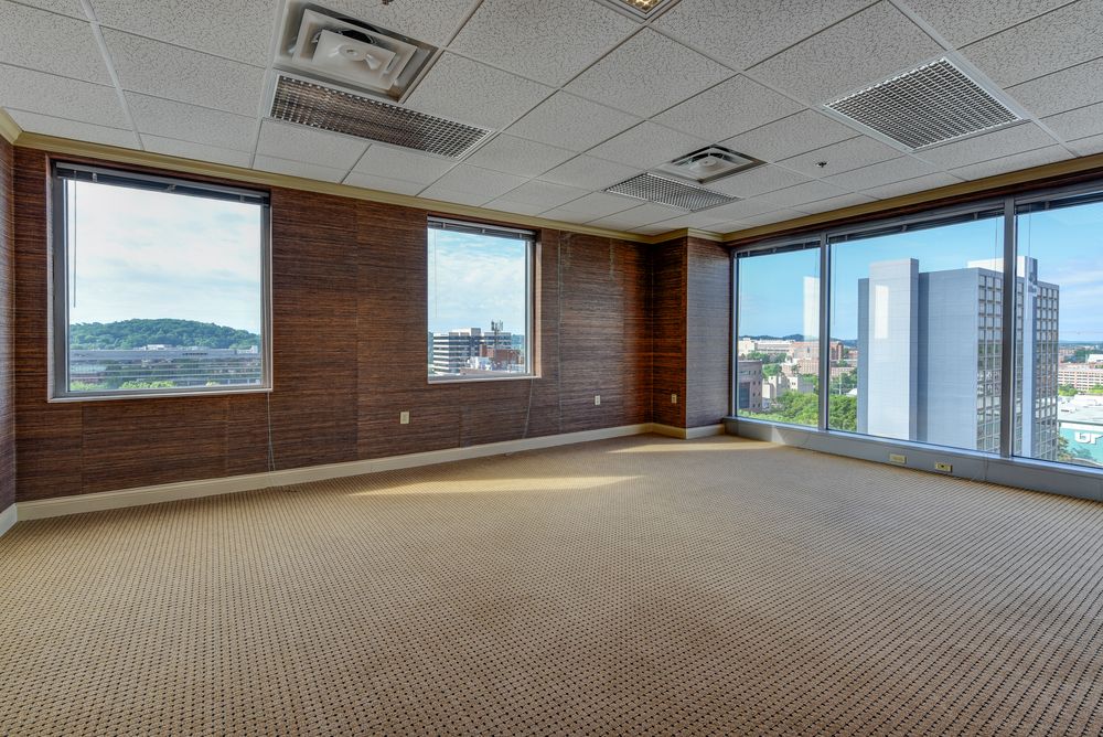 607 Market St, Knoxville, TN 37902